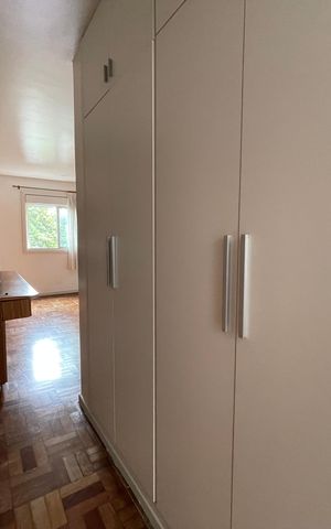 Casa à venda com 208m², 5 quartos e 3 vagasQuarto 1