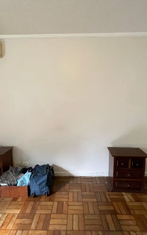 Casa à venda com 208m², 5 quartos e 3 vagasQuarto 4