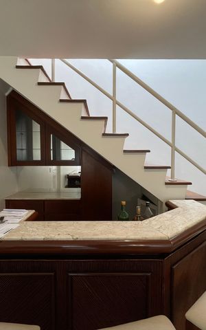 Casa à venda com 208m², 5 quartos e 3 vagasSala