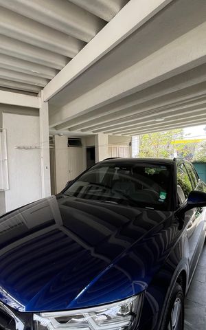 Casa à venda com 208m², 5 quartos e 3 vagasGaragem