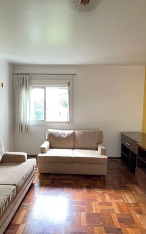Casa à venda com 208m², 5 quartos e 3 vagasQuarto 3