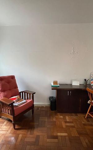Casa à venda com 208m², 5 quartos e 3 vagasQuarto 2