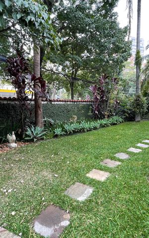Casa à venda com 208m², 5 quartos e 3 vagasJardim