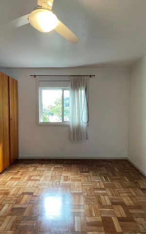 Casa à venda com 208m², 5 quartos e 3 vagasQuarto 1