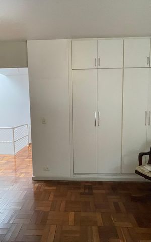 Casa à venda com 208m², 5 quartos e 3 vagasQuarto 2