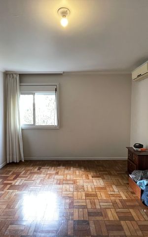 Casa à venda com 208m², 5 quartos e 3 vagasQuarto 4