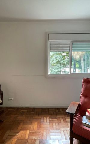 Casa à venda com 208m², 5 quartos e 3 vagasQuarto 2