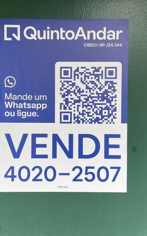 Casa à venda com 208m², 5 quartos e 3 vagasPlaquina TFBY-244
