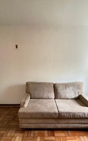 Casa à venda com 208m², 5 quartos e 3 vagasQuarto 3