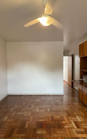 Casa à venda com 208m², 5 quartos e 3 vagasQuarto 1