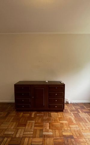Casa à venda com 208m², 5 quartos e 3 vagasQuarto 4