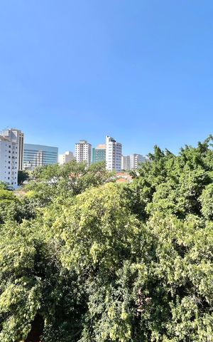 Apartamento à venda com 34m², 2 quartos e sem vaga Apartamento à venda com 34m², 2 quartos e sem vagaVista