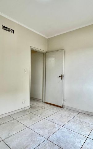 Casa à venda com 108m², 2 quartos e 1 vaga Casa à venda com 108m², 2 quartos e 1 vagaQuarto 1