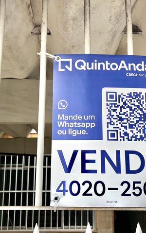 Casa à venda com 108m², 2 quartos e 1 vaga Casa à venda com 108m², 2 quartos e 1 vagaPlaquinha