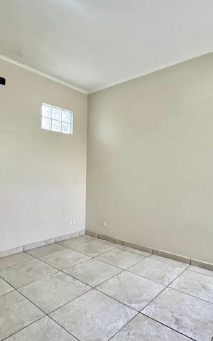 Casa à venda com 108m², 2 quartos e 1 vaga Casa à venda com 108m², 2 quartos e 1 vagaQuarto 2