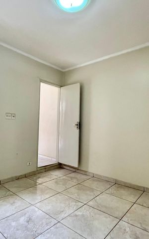 Casa à venda com 108m², 2 quartos e 1 vaga Casa à venda com 108m², 2 quartos e 1 vagaQuarto 2