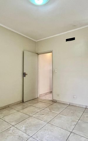 Casa à venda com 108m², 2 quartos e 1 vaga Casa à venda com 108m², 2 quartos e 1 vagaQuarto 2