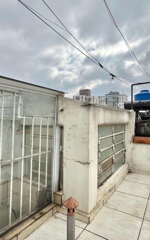 Casa à venda com 108m², 2 quartos e 1 vaga Casa à venda com 108m², 2 quartos e 1 vagaTerraço