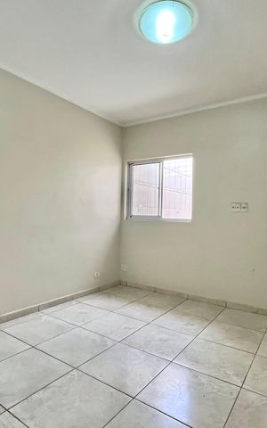 Casa à venda com 108m², 2 quartos e 1 vaga Casa à venda com 108m², 2 quartos e 1 vagaQuarto 2