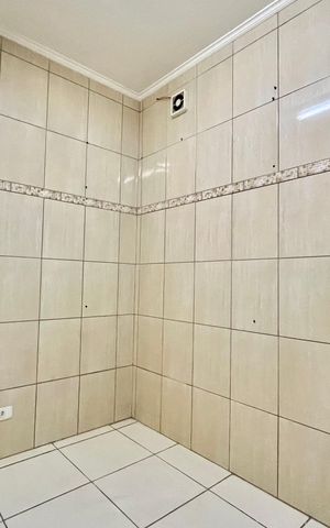 Casa à venda com 108m², 2 quartos e 1 vaga Casa à venda com 108m², 2 quartos e 1 vagaQuarto de Serviço