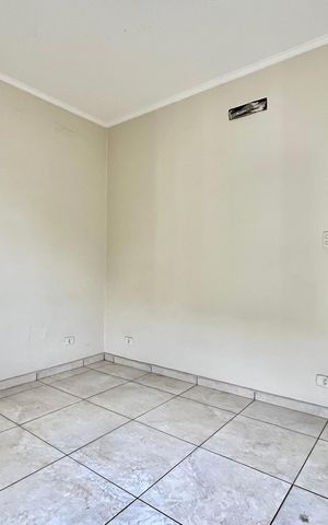 Casa à venda com 108m², 2 quartos e 1 vaga Casa à venda com 108m², 2 quartos e 1 vagaQuarto 1