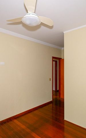 Apartamento à venda com 159m², 4 quartos e 2 vagasSuíte 2