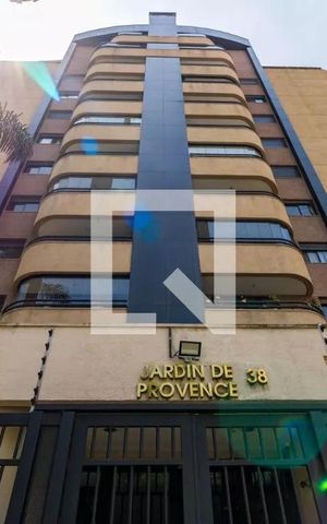 Apartamento à venda com 159m², 4 quartos e 2 vagas Apartamento à venda com 159m², 4 quartos e 2 vagasFachada