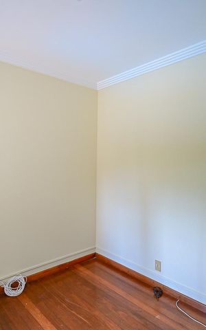 Apartamento à venda com 159m², 4 quartos e 2 vagasQuarto 2