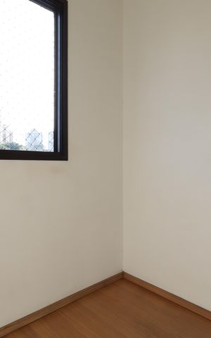 Apartamento à venda com 136m², 4 quartos e 3 vagasQuarto de Serviço