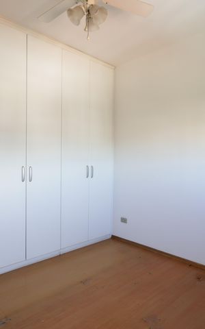 Apartamento à venda com 136m², 4 quartos e 3 vagasSuíte 1