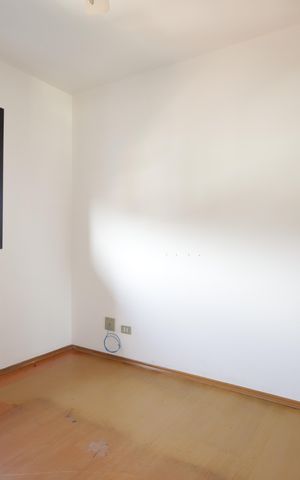 Apartamento à venda com 136m², 4 quartos e 3 vagasSuíte 1