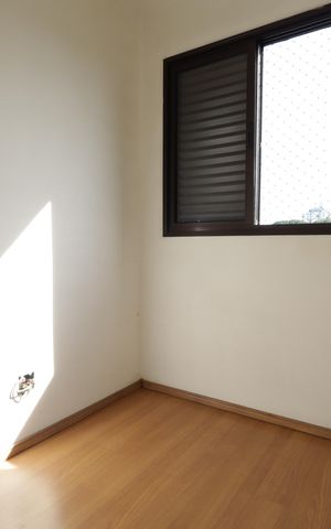 Apartamento à venda com 136m², 4 quartos e 3 vagasQuarto de Serviço