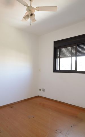 Apartamento à venda com 136m², 4 quartos e 3 vagasSuíte 1