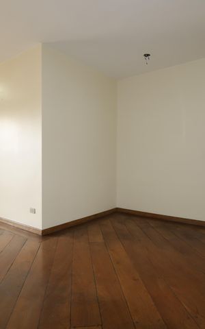 Apartamento à venda com 136m², 4 quartos e 3 vagasSala