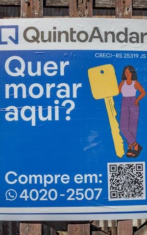Casa para alugar com 140m², 2 quartos e 1 vaga Casa para alugar com 140m², 2 quartos e 1 vagaHSSJ-387
