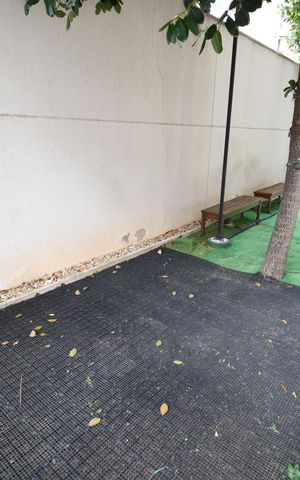 Apartamento à venda com 61m², 1 quarto e 1 vagaPet Place