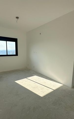 Apartamento à venda com 95m², 3 quartos e 2 vagas Apartamento à venda com 95m², 3 quartos e 2 vagasSuíte 3