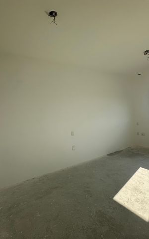 Apartamento à venda com 95m², 3 quartos e 2 vagas Apartamento à venda com 95m², 3 quartos e 2 vagasSuíte 3
