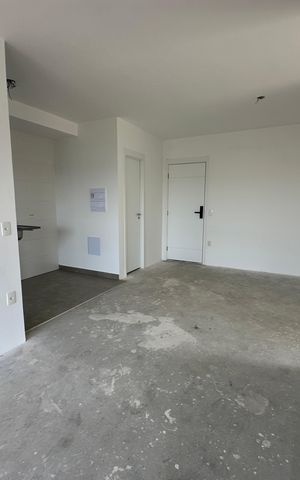 Apartamento à venda com 95m², 3 quartos e 2 vagas Apartamento à venda com 95m², 3 quartos e 2 vagasSala