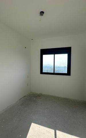Apartamento à venda com 95m², 3 quartos e 2 vagas Apartamento à venda com 95m², 3 quartos e 2 vagasSuíte 2