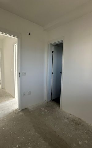Apartamento à venda com 95m², 3 quartos e 2 vagas Apartamento à venda com 95m², 3 quartos e 2 vagasSuíte 1