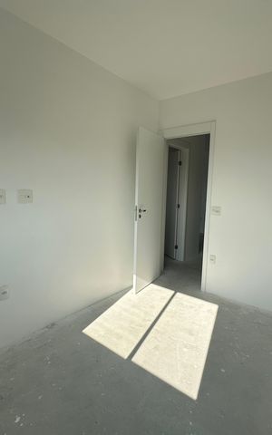 Apartamento à venda com 95m², 3 quartos e 2 vagas Apartamento à venda com 95m², 3 quartos e 2 vagasSuíte 2