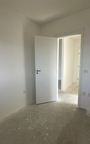 Apartamento à venda com 95m², 3 quartos e 2 vagas Apartamento à venda com 95m², 3 quartos e 2 vagasSuíte 1