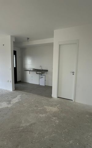 Apartamento à venda com 95m², 3 quartos e 2 vagas Apartamento à venda com 95m², 3 quartos e 2 vagasSala