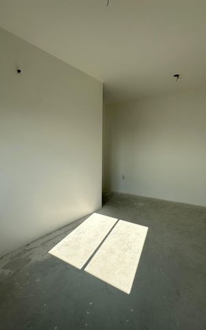 Apartamento à venda com 95m², 3 quartos e 2 vagas Apartamento à venda com 95m², 3 quartos e 2 vagasSuíte 3