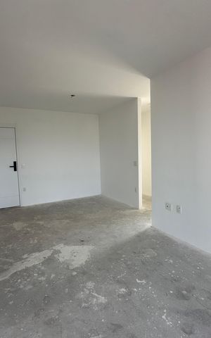 Apartamento à venda com 95m², 3 quartos e 2 vagas Apartamento à venda com 95m², 3 quartos e 2 vagasSala