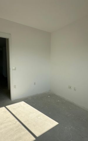 Apartamento à venda com 95m², 3 quartos e 2 vagas Apartamento à venda com 95m², 3 quartos e 2 vagasSuíte 2