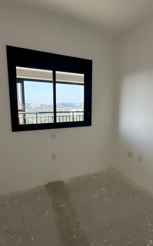 Apartamento à venda com 95m², 3 quartos e 2 vagas Apartamento à venda com 95m², 3 quartos e 2 vagasSuíte 1
