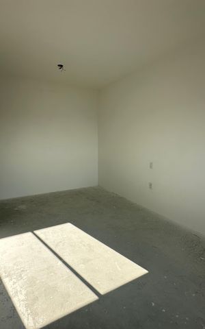 Apartamento à venda com 95m², 3 quartos e 2 vagas Apartamento à venda com 95m², 3 quartos e 2 vagasSuíte 3