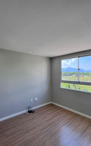 Apartamento para alugar com 44m², 2 quartos e sem vaga Apartamento para alugar com 44m², 2 quartos e sem vagaSala